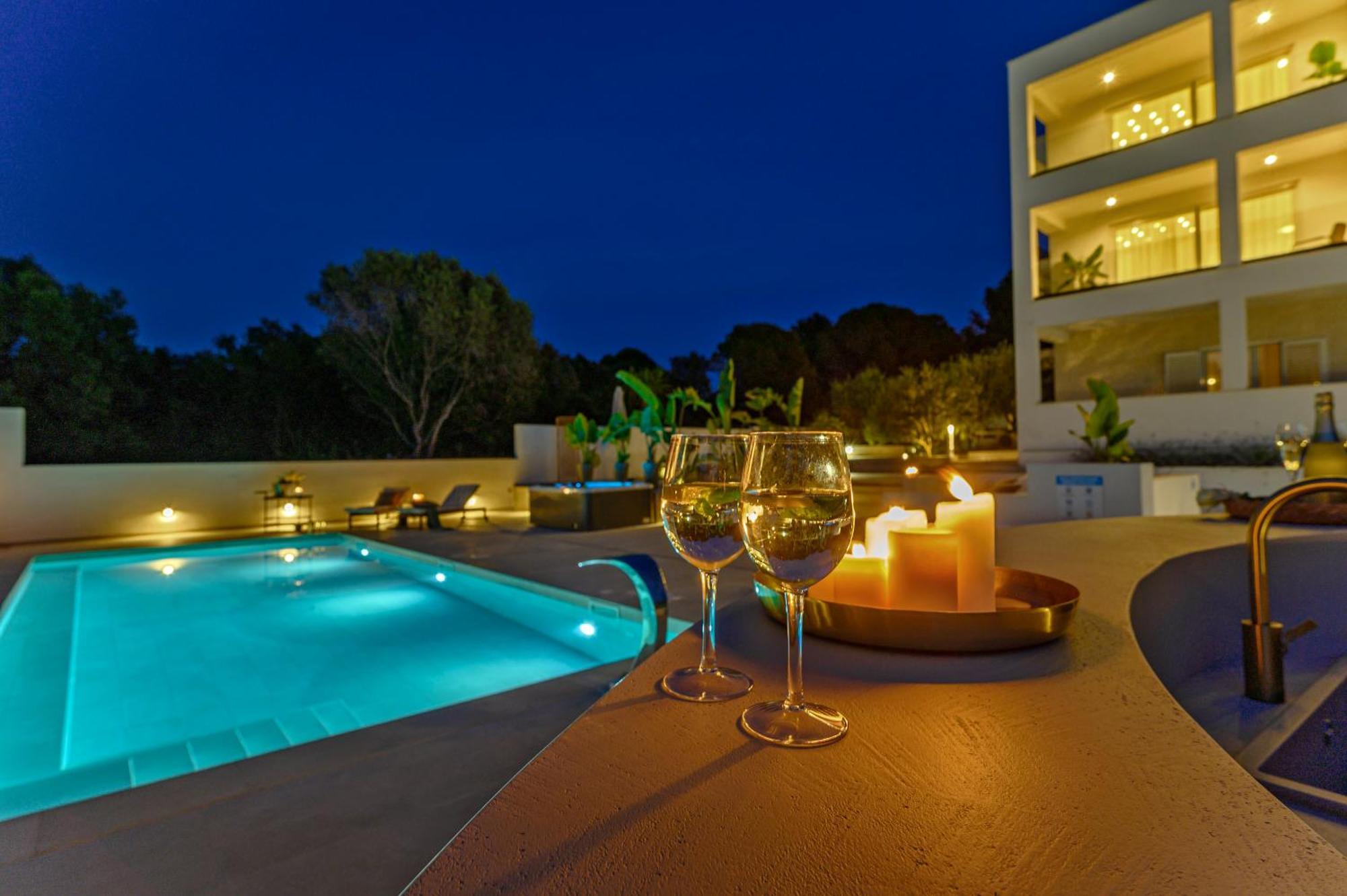 Del Sogno * Trogir