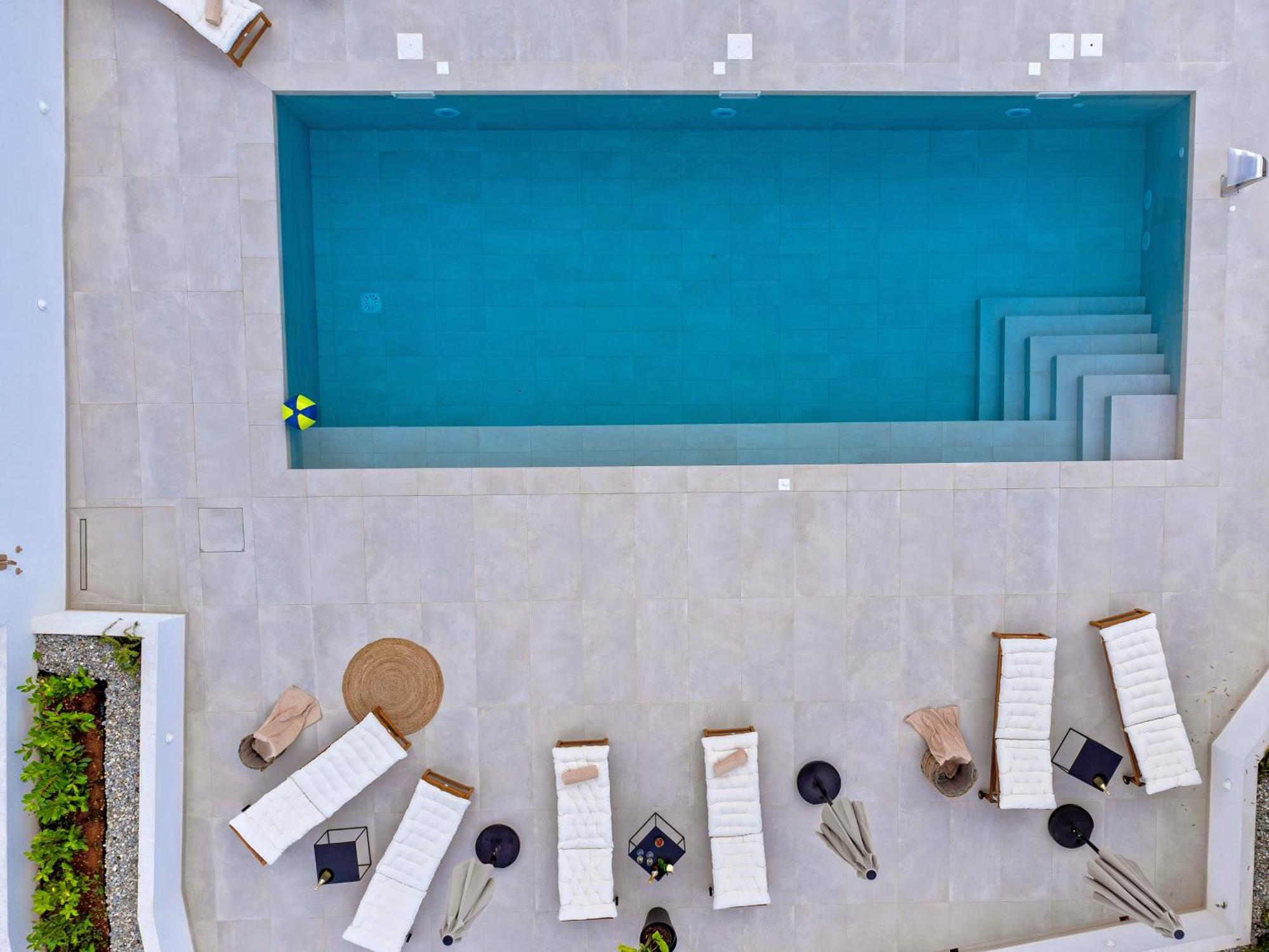 Apartament Del Sogno *