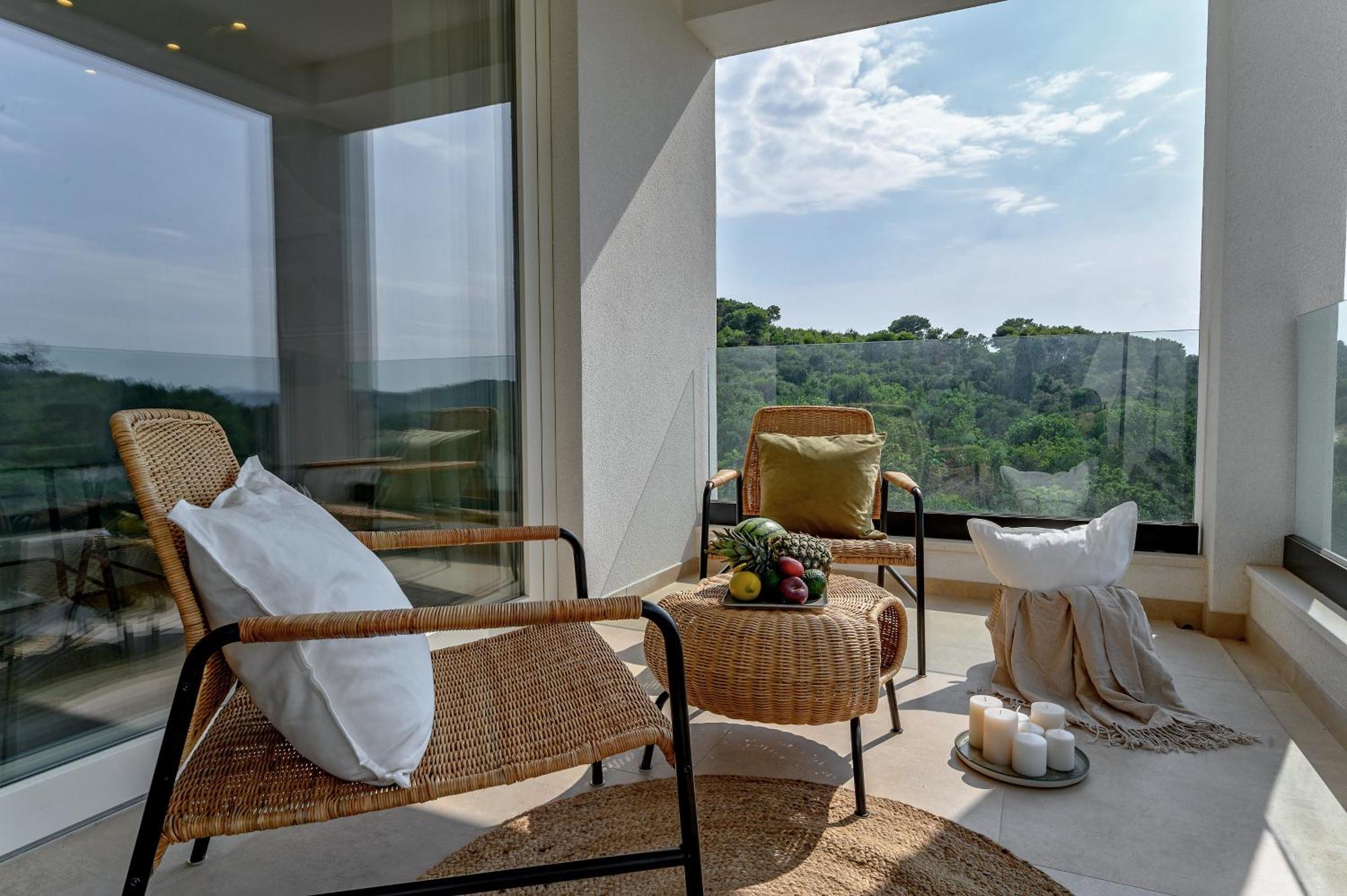 Apartament Del Sogno