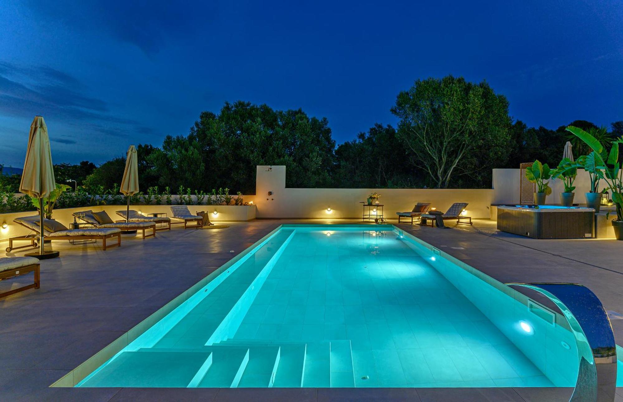 Apartament Del Sogno Trogir
