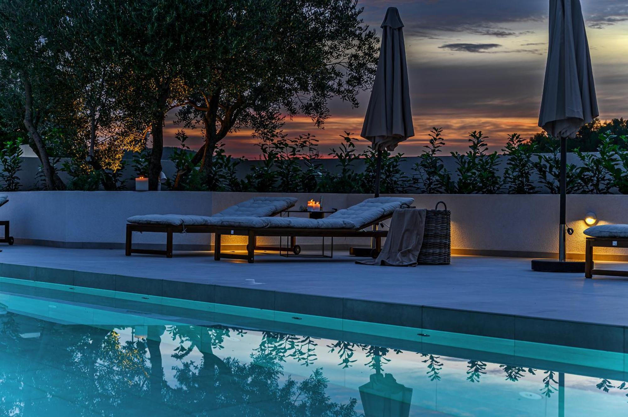 Apartament Del Sogno