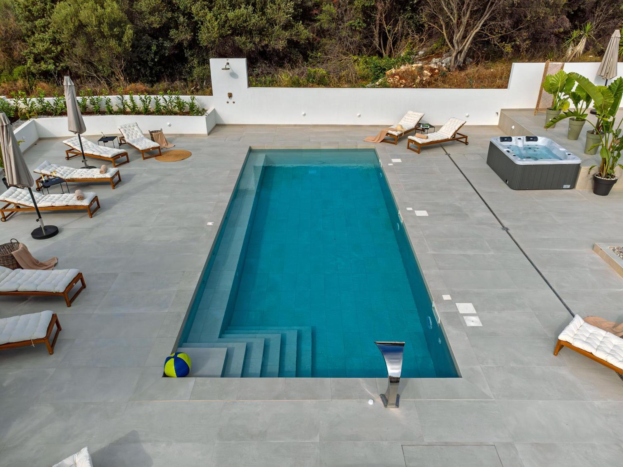 Apartament Del Sogno *