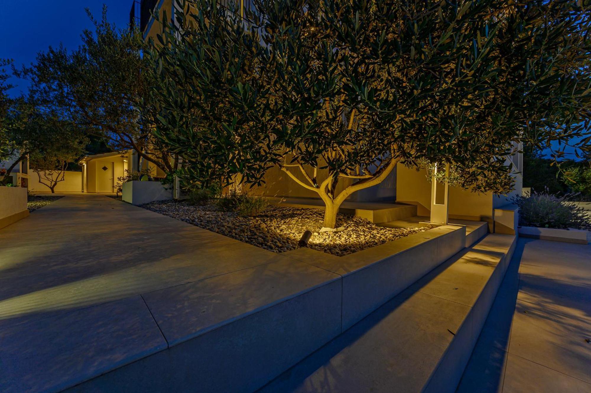 Apartament Del Sogno *