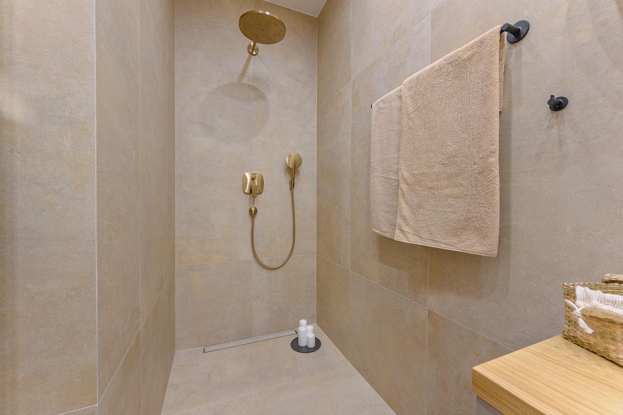 Apartamento Del Sogno
