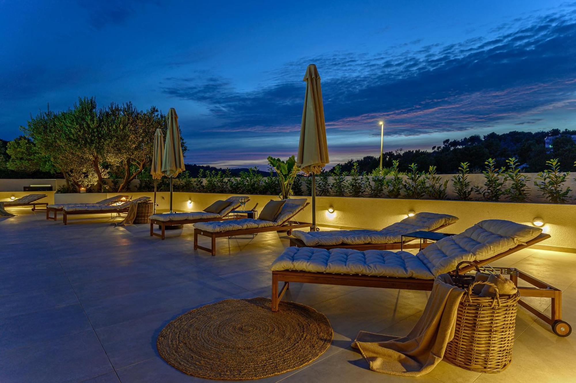 Del Sogno Apartamento